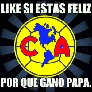 Meet your Posher, Ericka